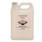 Champagne Toast Fragrance Oil (Our Version of the Brand Name) (8 LB Jug) for Candle Making, Soap Making, Tart Making, Room Sprays, Lotions, Car Fresheners, Slime, Bath Bombs, Warmers…